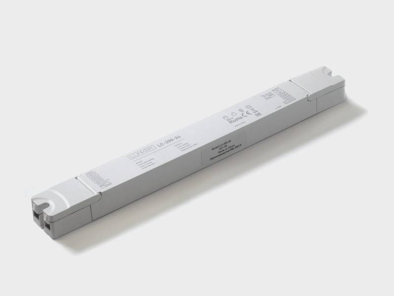 Lumker 00-00023932