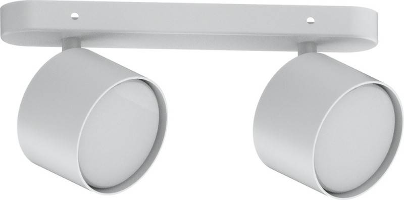 Спот Feron 41476