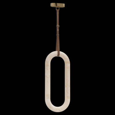 Подвесной светильник Fluorite FL1184-3P