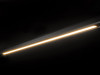 Lumker 00-00016844