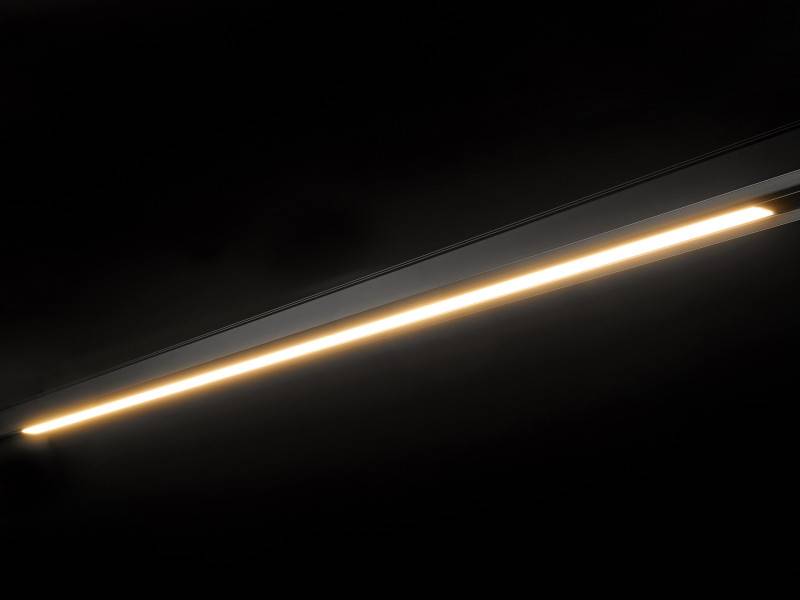 Lumker 00-00016844