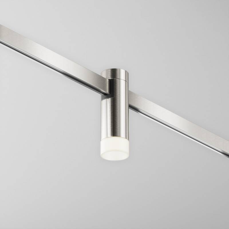 Светильник на шине Maytoni Technical TR145-1-3W4K-W-PT