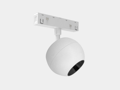 Lumker 00-00019026