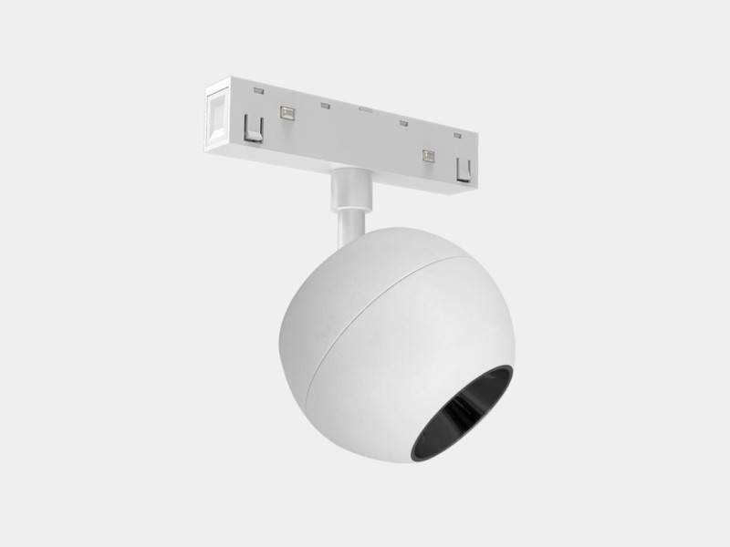 Lumker 00-00019026