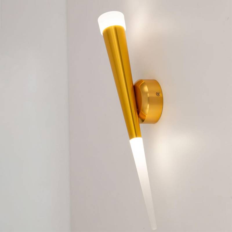 Бра Citilux CL227312