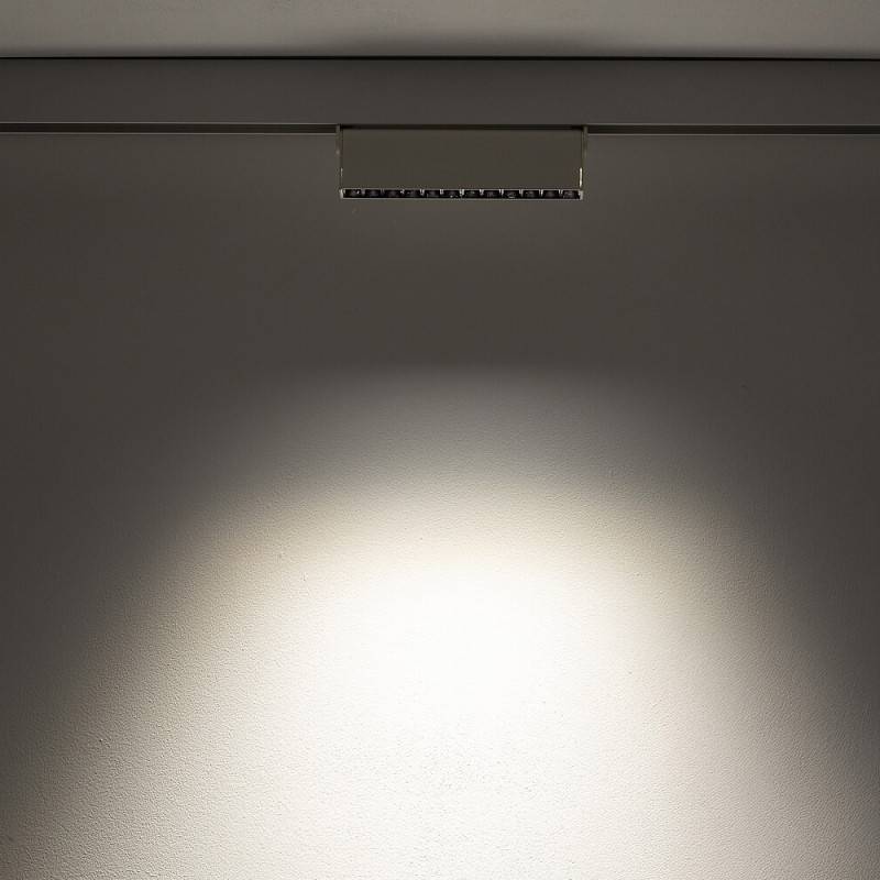 Светильник на шине Nowodvorski 11634