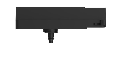 Lumker 00-00038186