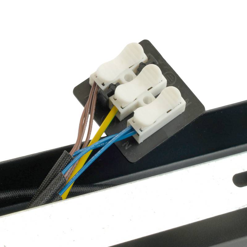 Спот Feron 48645