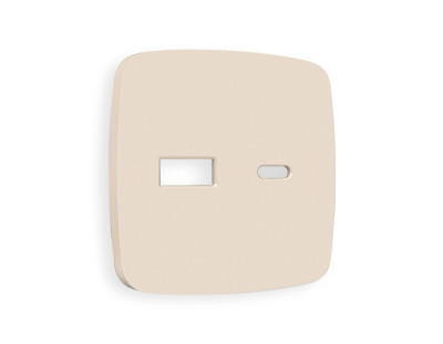 Клавиша/Накладка Ambrella Volt OP3310