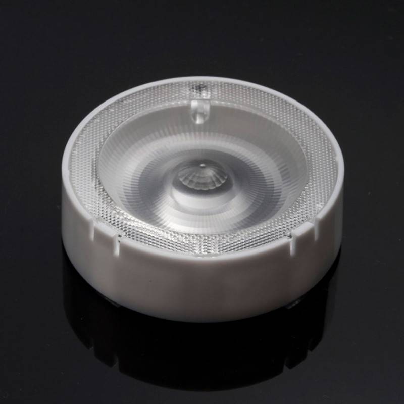 Lumker 00-00008764
