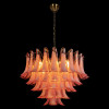 LOFT IT 10600/800 Pink