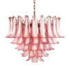 LOFT IT 10600/800 Pink