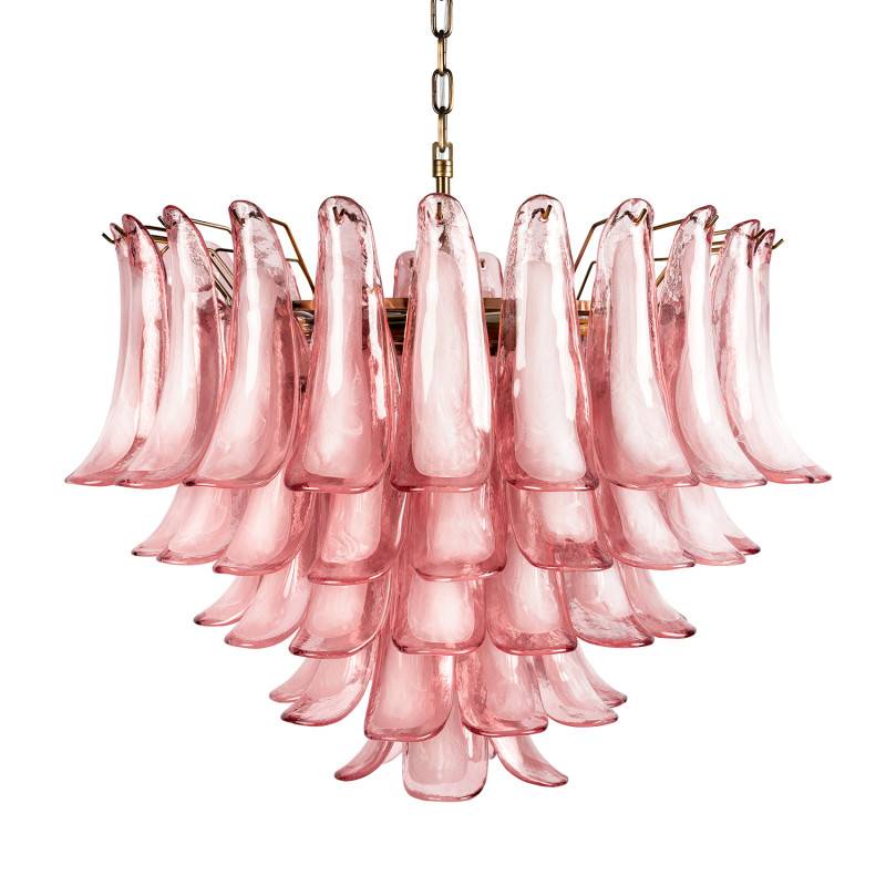 LOFT IT 10600/800 Pink