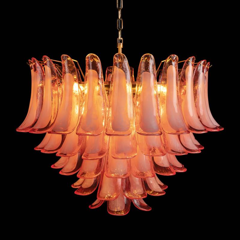 LOFT IT 10600/800 Pink