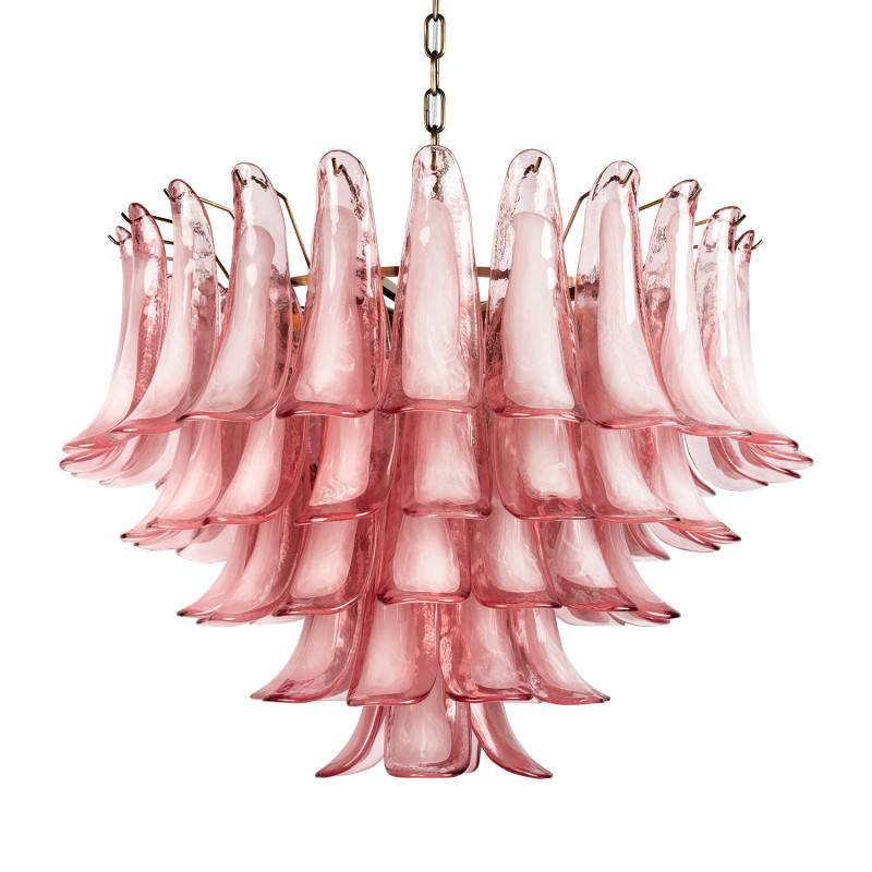 LOFT IT 10600/800 Pink