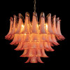 LOFT IT 10600/800 Pink