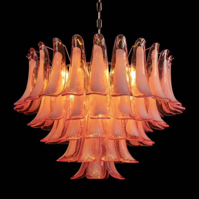 LOFT IT 10600/800 Pink