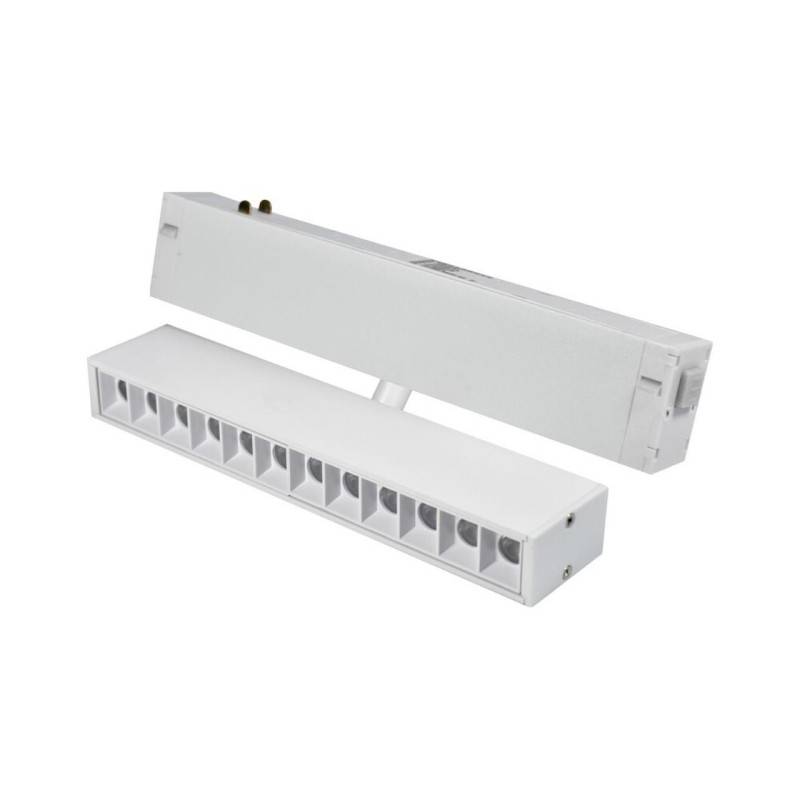 Светильник на шине APLOYT APL.0202.10.09