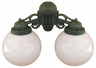 Светильник на штанге Fumagalli Globe 250 G25.141.000.VYE27DN