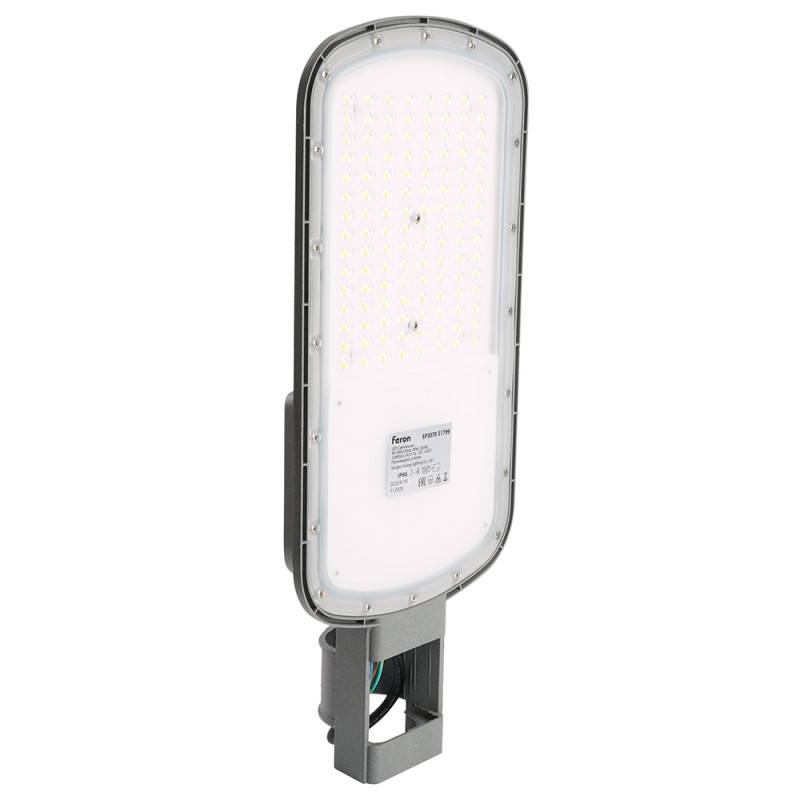 Консольный светильник Feron 51799