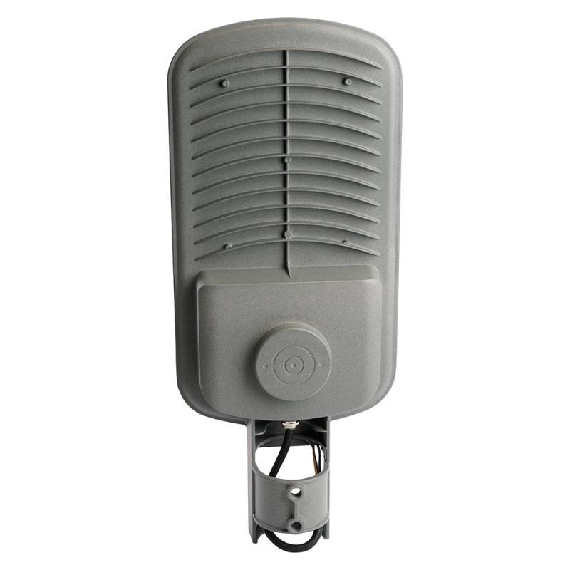 Консольный светильник Feron 51799