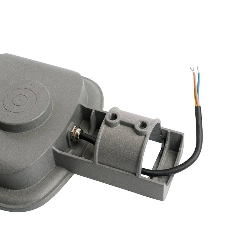 Консольный светильник Feron 51799