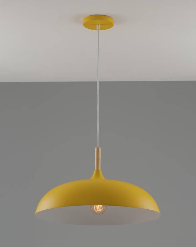 Потолочный детский светильник Moderli V11450-1P