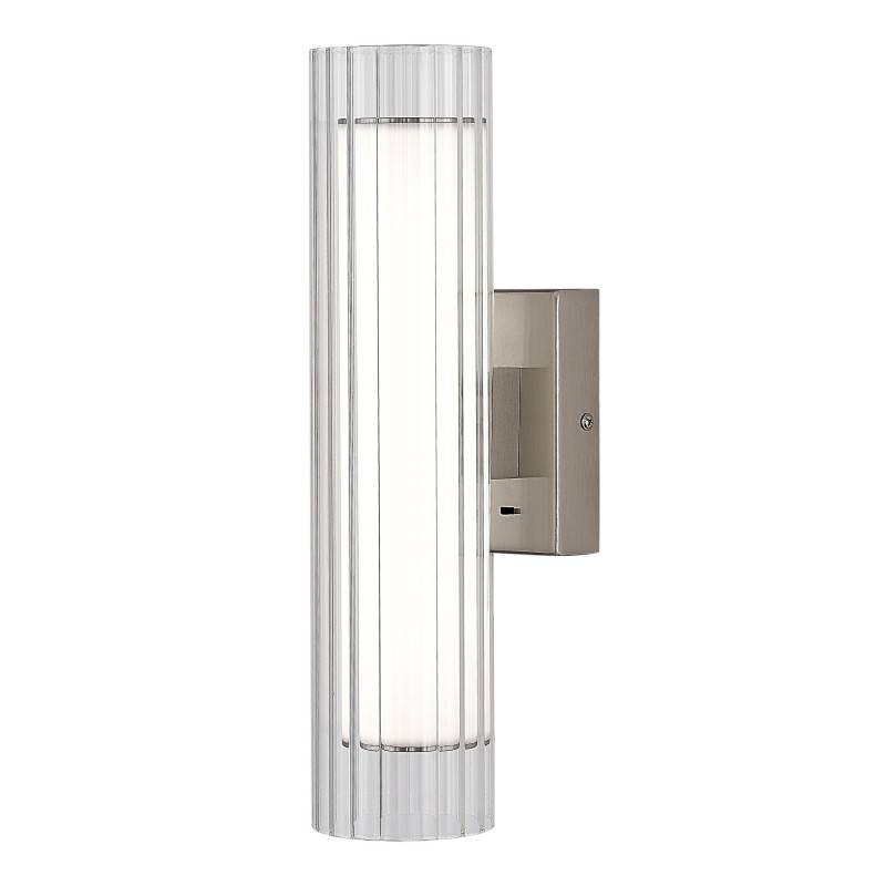 ST-Luce SL2010.101.01