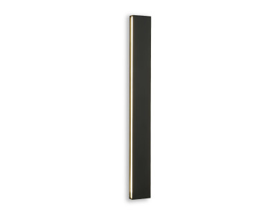 Бра Ambrella Light FL76131