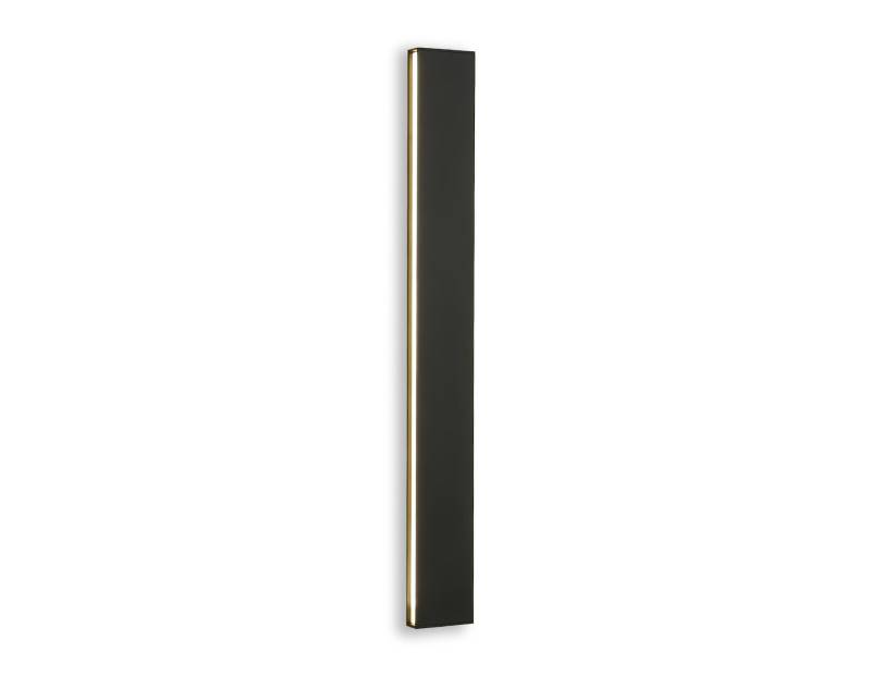 Бра Ambrella Light FL76131