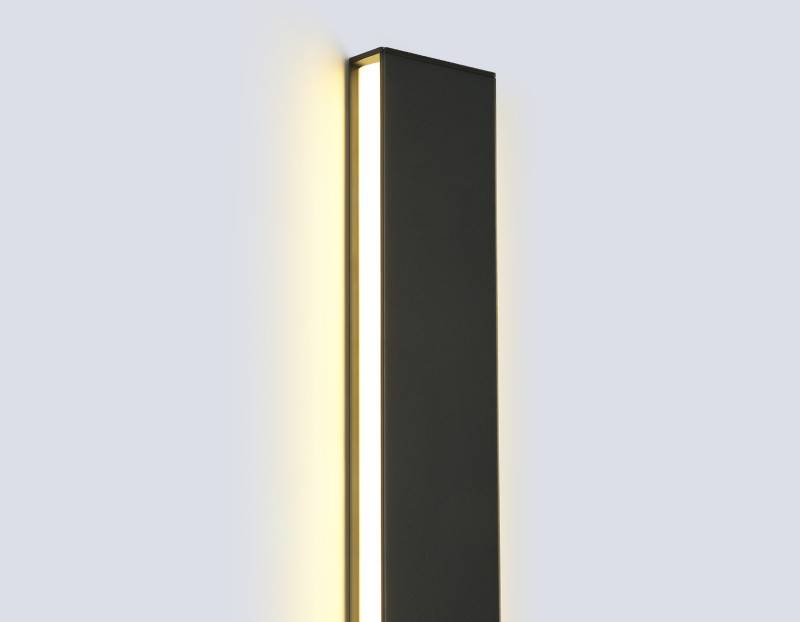 Бра Ambrella Light FL76131