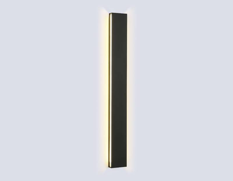 Бра Ambrella Light FL76131