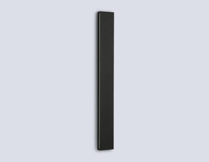 Бра Ambrella Light FL76131
