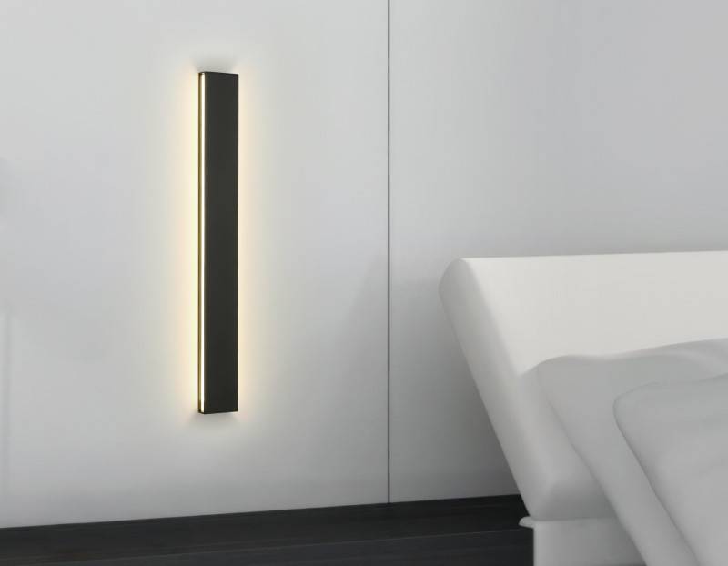 Бра Ambrella Light FL76131