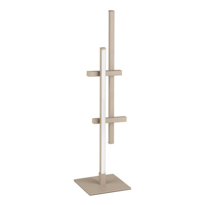 Настольная лампа EGLO 902143