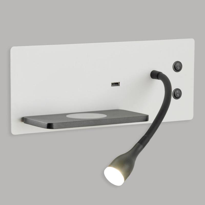 Бра Lussole LSP-4004