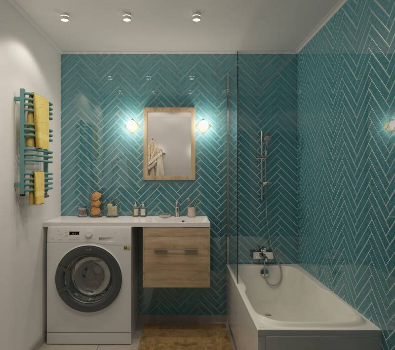 Бра ARTE Lamp A5663AP-1AB