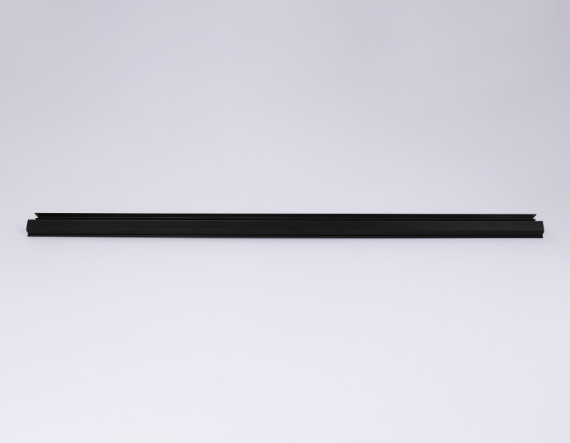 Профиль для шинопроводов Ambrella Light GL7131