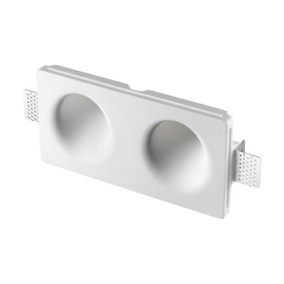 Подсветка ступеней лестницы Novotech 371014