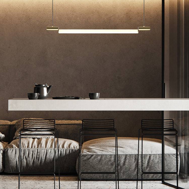 Подвесной светильник ImperiumLoft 204083-23