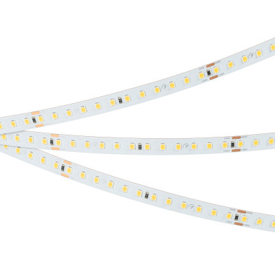 Лента Arlight 053134