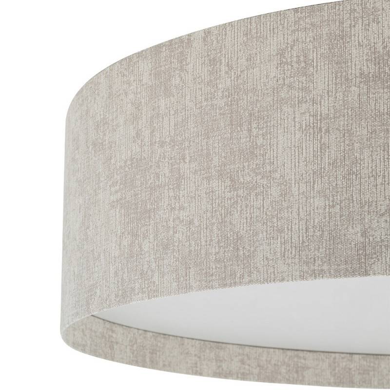 Накладная люстра Nowodvorski 11672