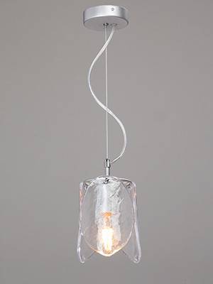 Подвесной светильник Vitaluce V5314-9/1S