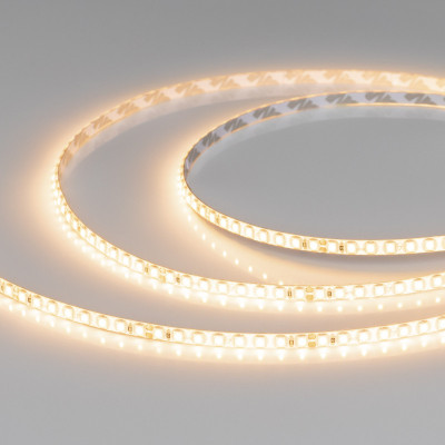 Лента Arlight 064371