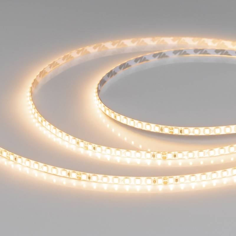Лента Arlight 064371