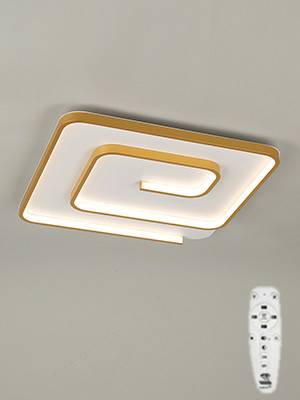 Накладной светильник Vitaluce V2097DT-8/1PL