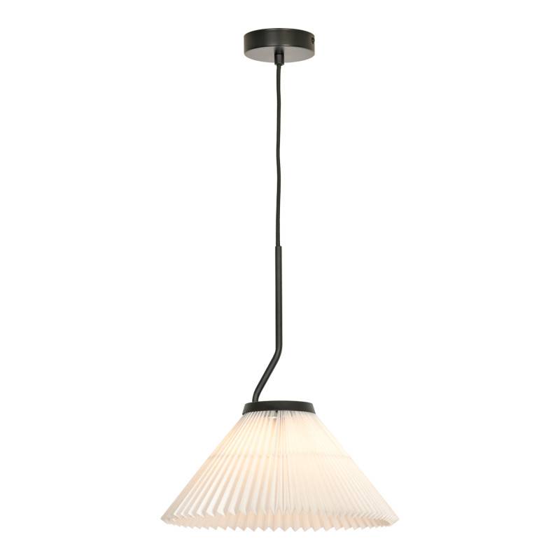 Подвесной светильник Lussole LSP-5011