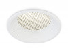 Встраиваемый светильник Ambrella Light TN51751