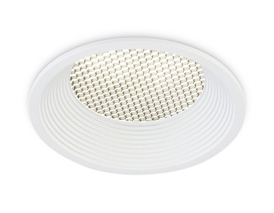 Встраиваемый светильник Ambrella Light TN51751