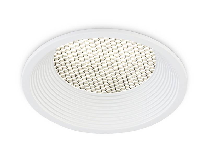 Встраиваемый светильник Ambrella Light TN51751